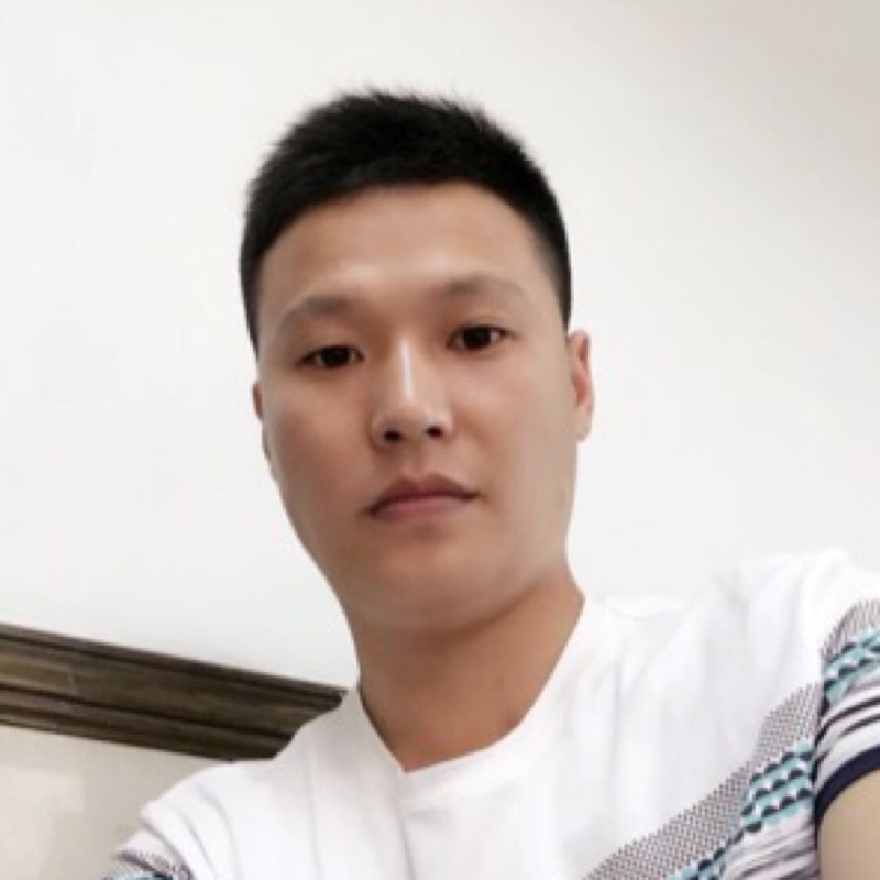 往事不能从来的第一张照片--上杭交友网