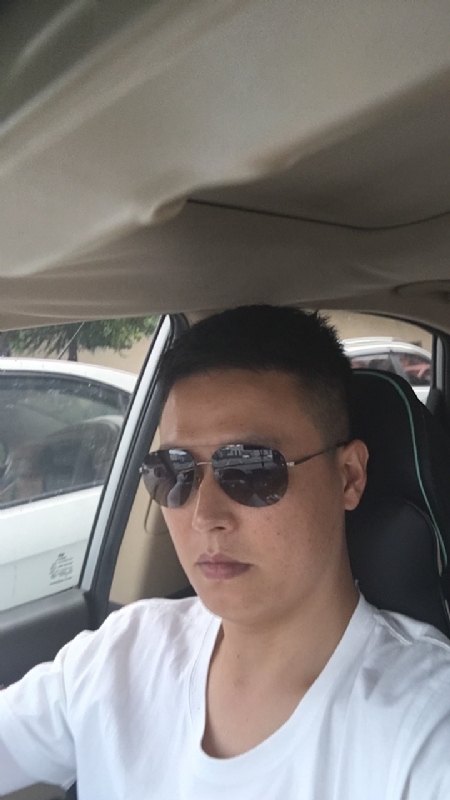 往事不能从来的第二张照片--上杭交友网