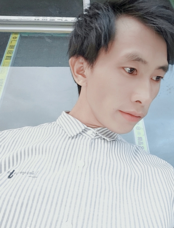 寻找下一个路口的第一张照片--上杭交友网