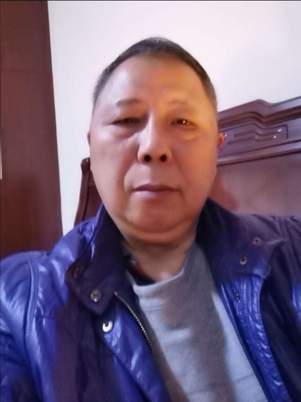 平安健康的第二张照片--上杭交友网