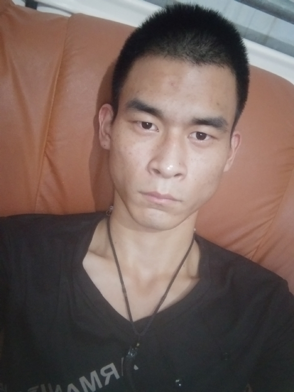 单身狗一枚的第三张照片--上杭交友网
