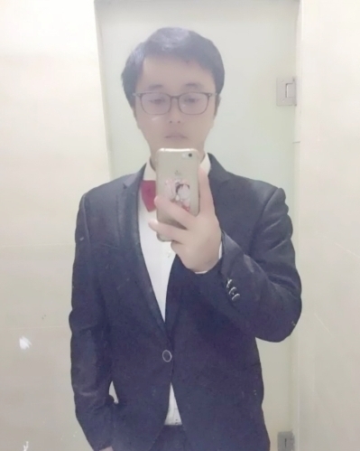 疯狂的肚子的第一张照片--上杭交友网