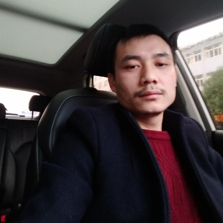 疼人的的第一张照片--上杭交友网