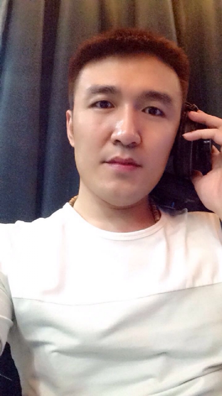 雷的第一张照片--上杭交友网