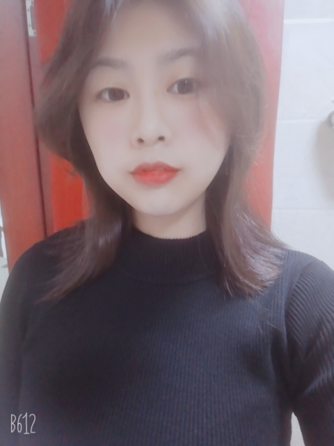 香菜的第一张照片--上杭交友网