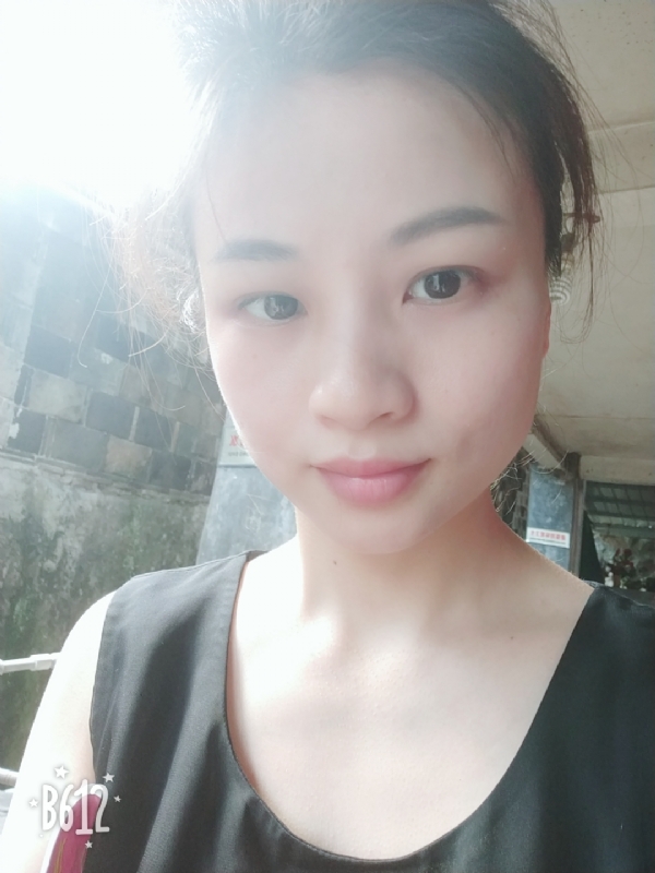 慢慢的第三张照片--上杭交友网