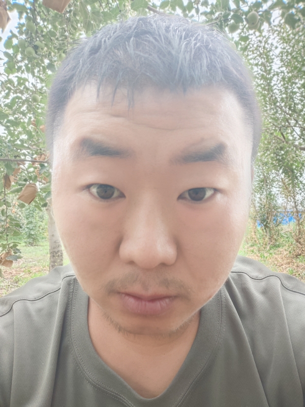 明天的第一张照片--上杭交友网