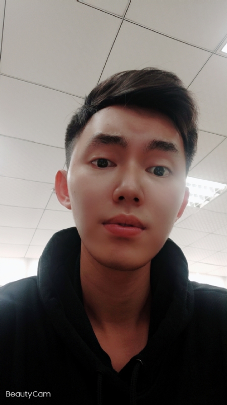 wey的第一张照片--上杭交友网