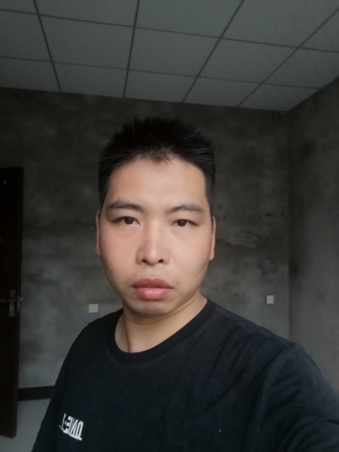 李益波的第一张照片--上杭交友网