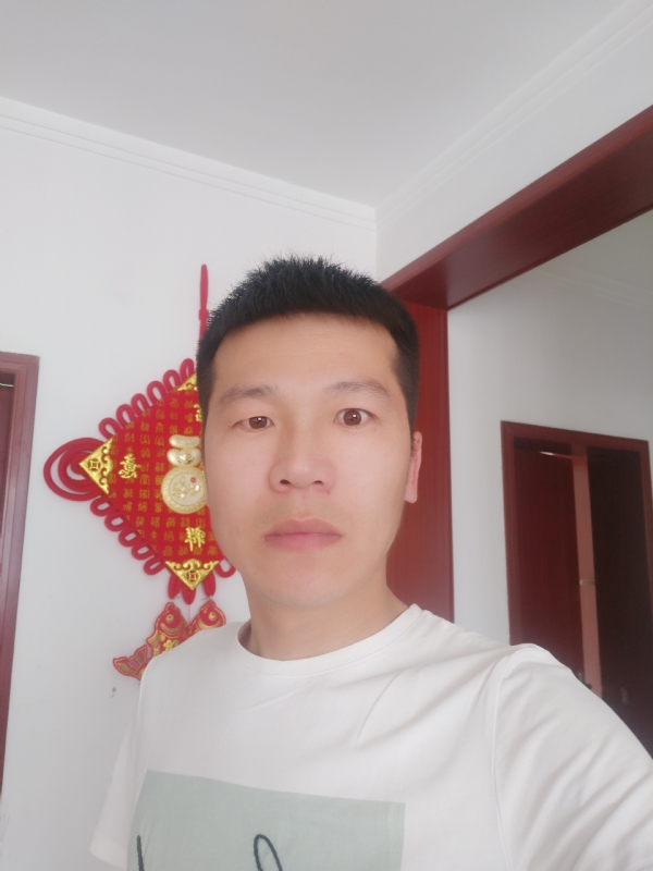 挚爱的第一张照片--上杭交友网