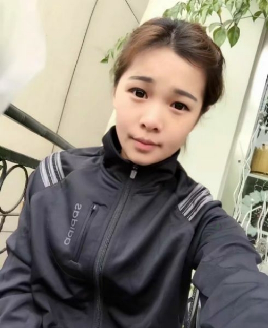 真心找一个结婚对象的第一张照片--上杭交友网