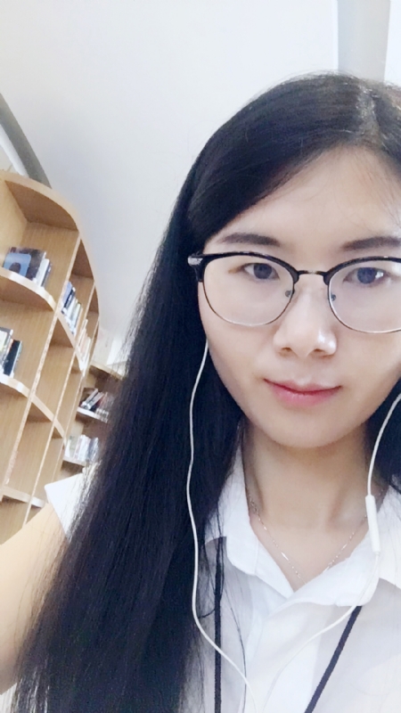 Cindee的第一张照片--上杭交友网