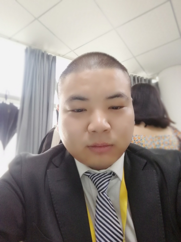 枫林语雨的第二张照片--上杭交友网