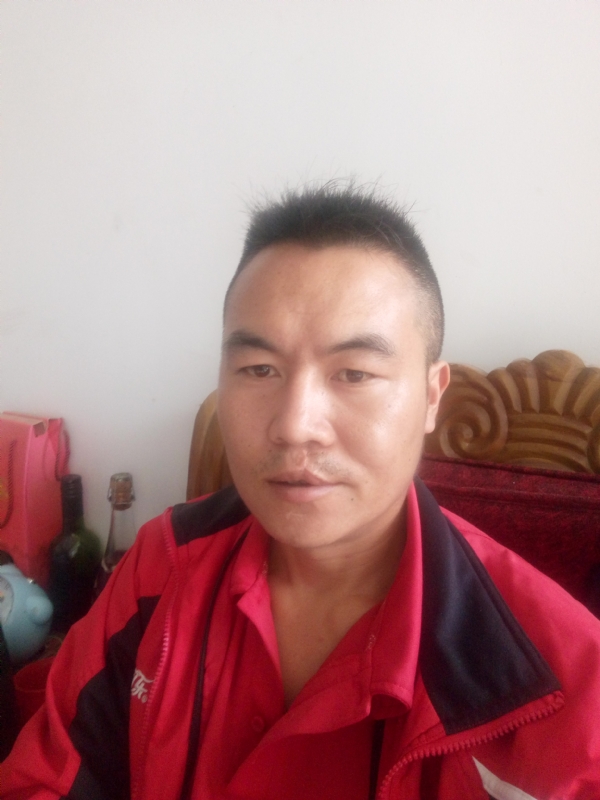 为所欲为的第一张照片--上杭交友网