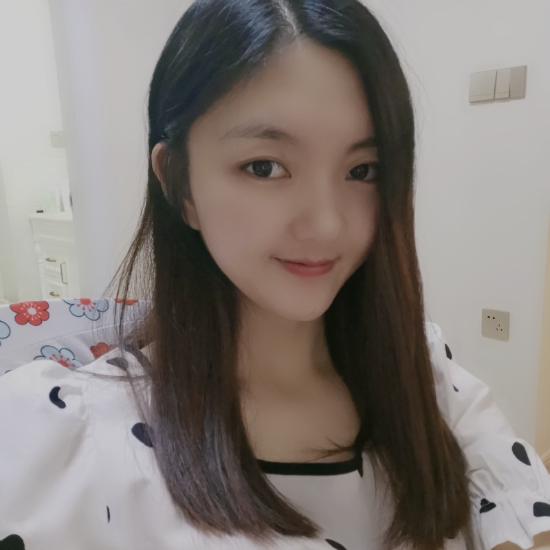 依依的第一张照片--上杭交友网
