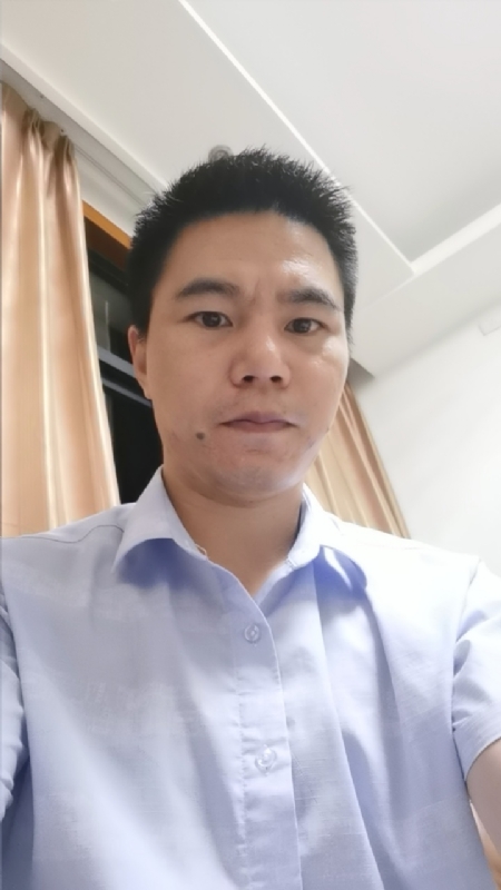 孝顺感恩的人的第一张照片--上杭交友网