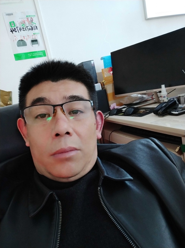 择心的第一张照片--上杭交友网