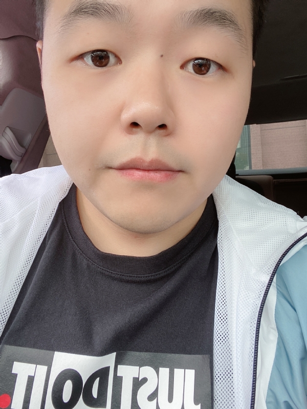旧故事的第一张照片--上杭交友网