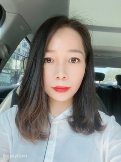 shamoweisi的第五张照片--上杭交友网