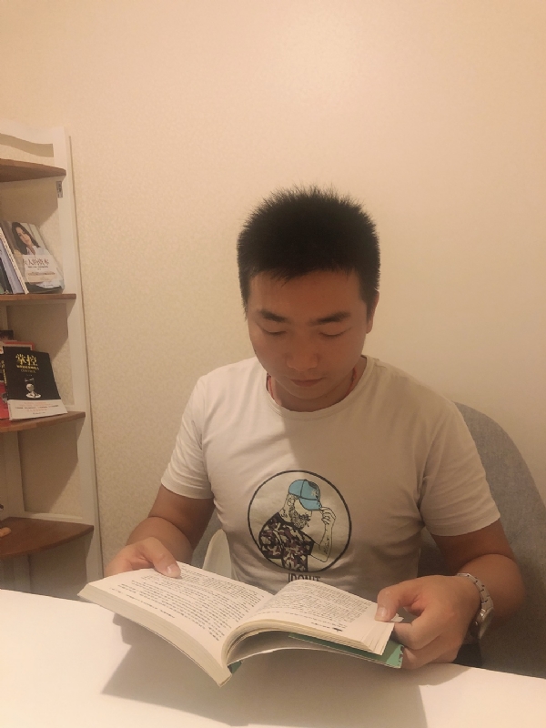 一路向前的第一张照片--上杭交友网