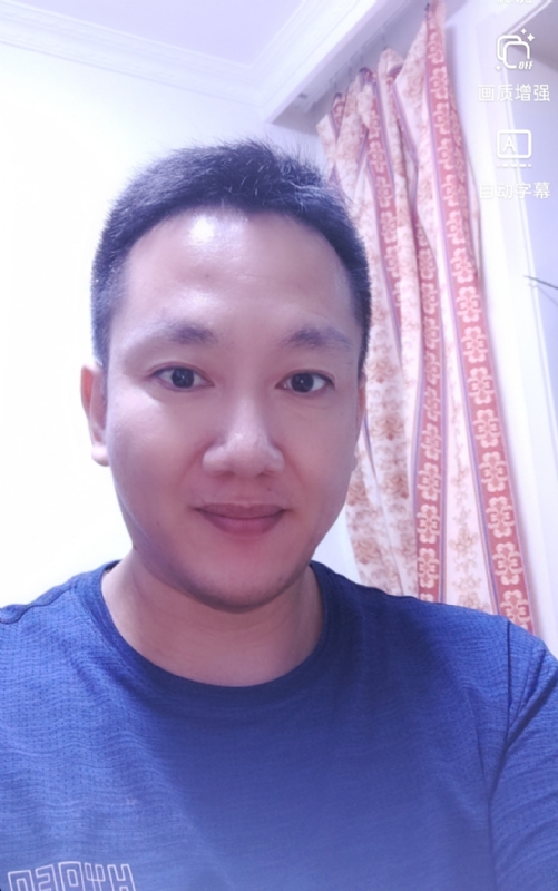 艾力克Eric的第三张照片--上杭交友网
