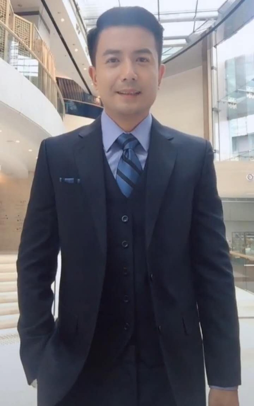 宁静致远的第一张照片--上杭交友网