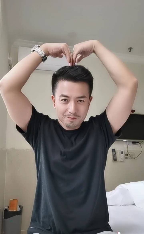 宁静致远的第二张照片--上杭交友网