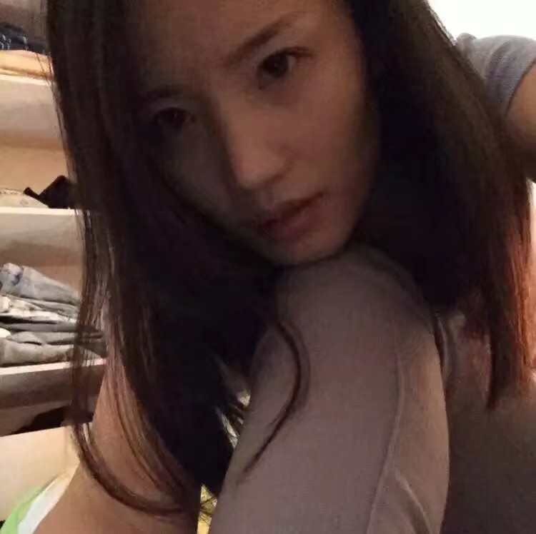 liushuang的第一张照片--上杭交友网