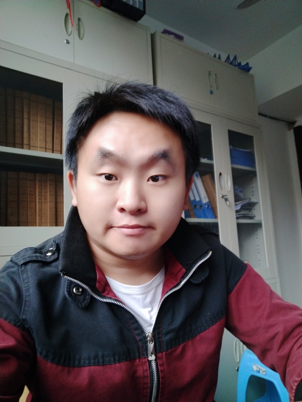剑随风的第二张照片--上杭交友网