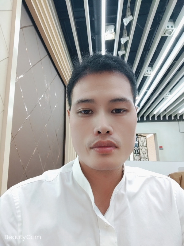 一米阳光的第一张照片--上杭交友网