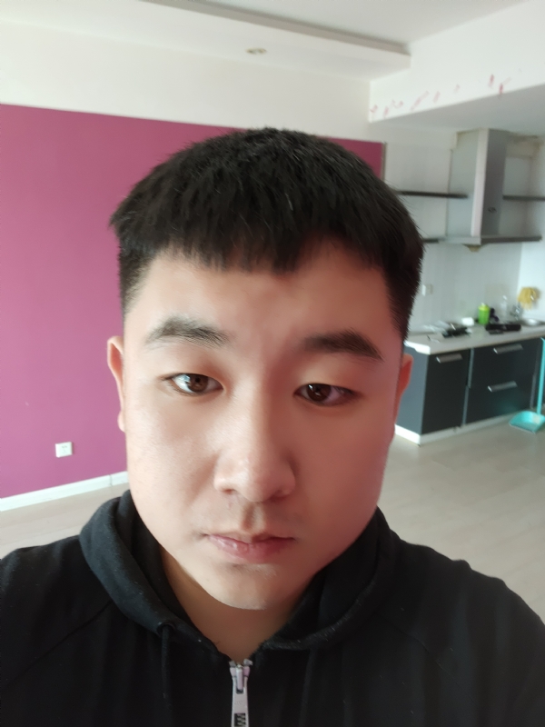 正宇的第二张照片--上杭交友网