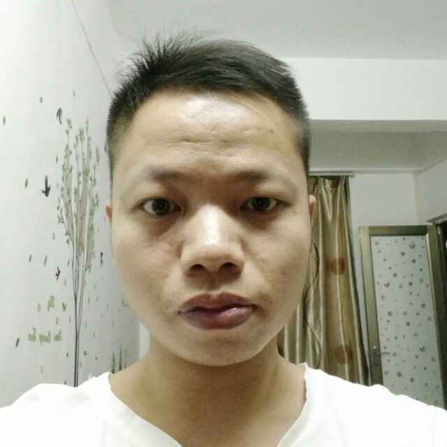 素食的第三张照片--上杭交友网
