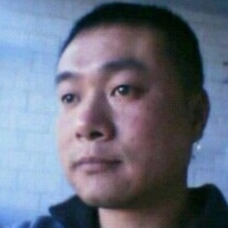 木杆子的第四张照片--上杭交友网