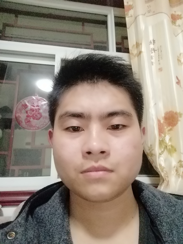 双二的第一张照片--上杭交友网