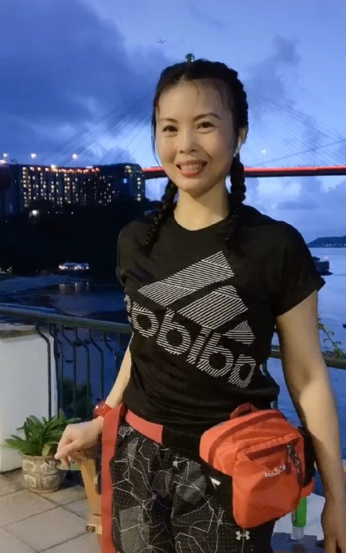 不變的心的第一张照片--上杭交友网
