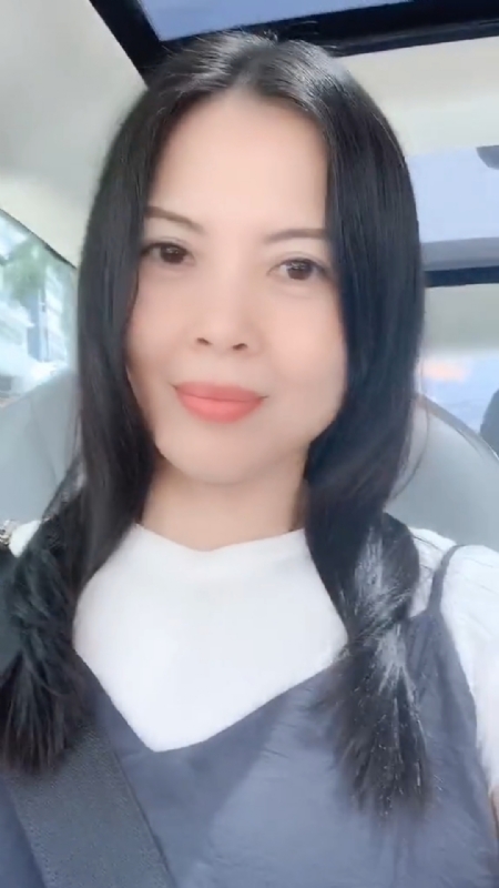 不變的心的第二张照片--上杭交友网