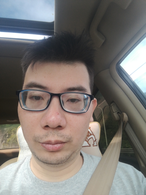 永恒无望的第一张照片--上杭交友网