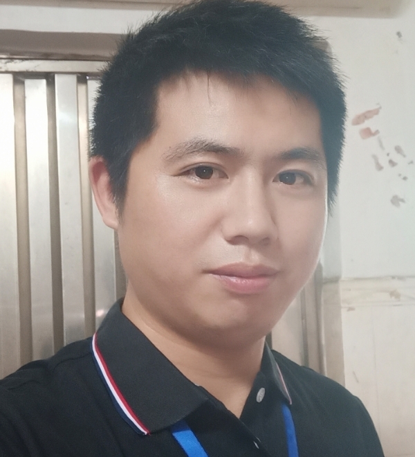 单身奶爸的第一张照片--上杭交友网