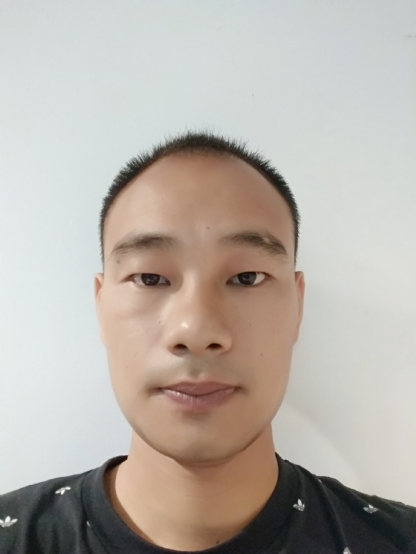 霸王别姬的第三张照片--上杭交友网