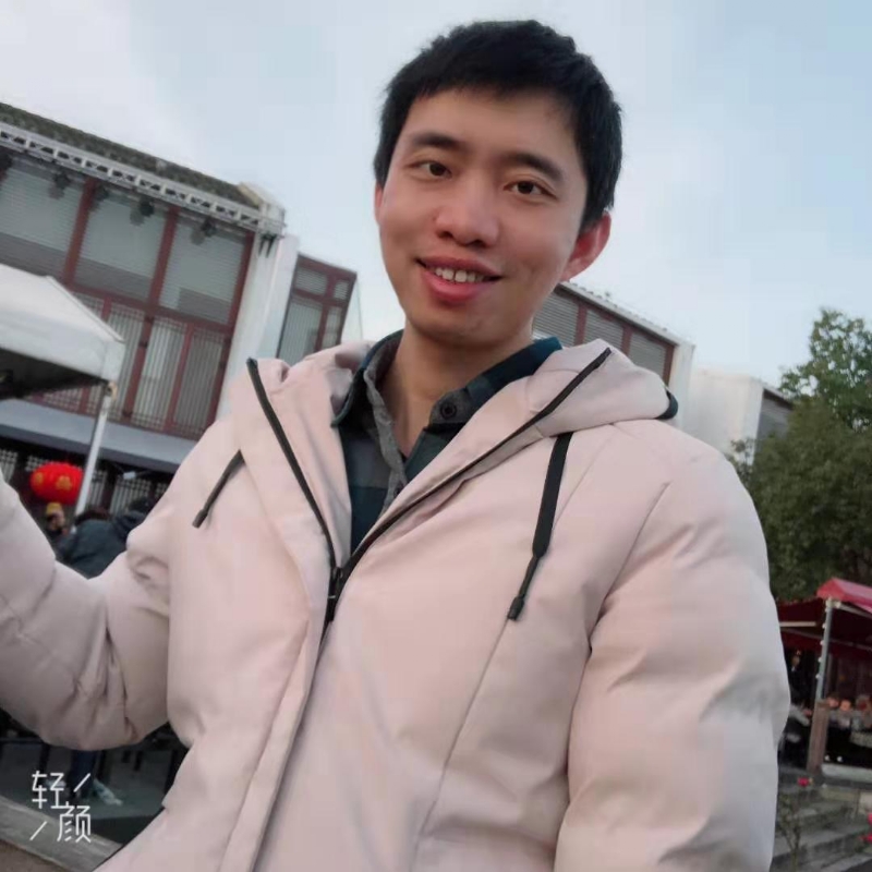 萍水相逢的第二张照片--上杭交友网