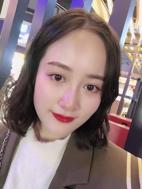 米苏娜娜的第二张照片--上杭交友网
