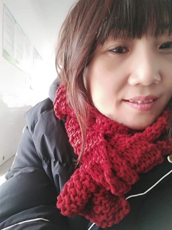 日久见人心的第一张照片--上杭交友网