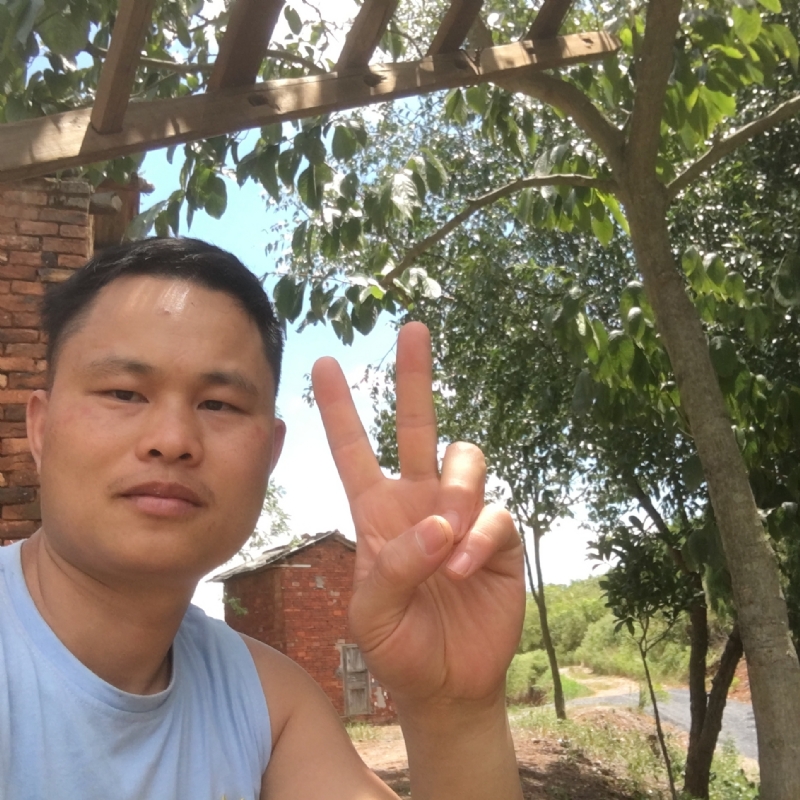 郴州王婆说媒的第五张照片--上杭交友网