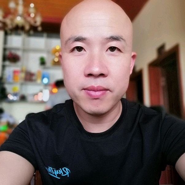寻缘的第四张照片--上杭交友网
