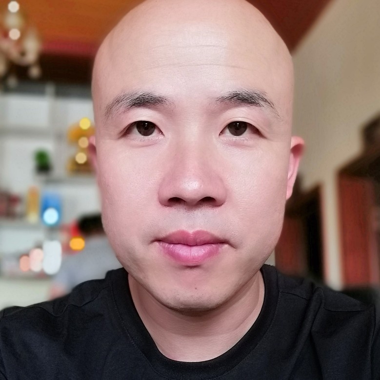 寻缘的第五张照片--上杭交友网