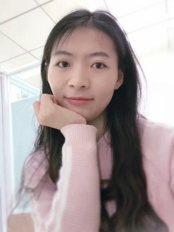努力做大人的小朋友的第一张照片--上杭交友网