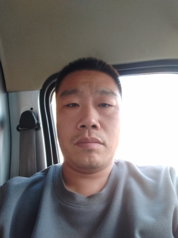找到可爱的你的第一张照片--上杭交友网