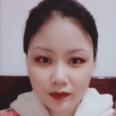 妮妮的第一张照片--上杭交友网