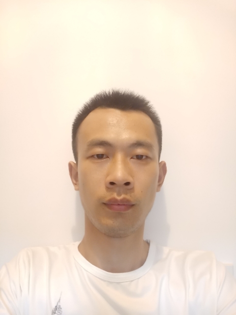 天空的第二张照片--上杭交友网