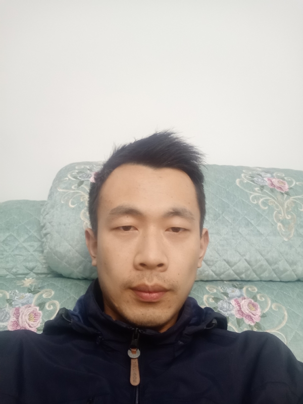 天空的第三张照片--上杭交友网